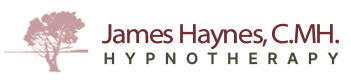 James Haynes Hypnotherapy | Walthall Mississippi Hypnosis | Eupora, Bellefontaine, Slate Springs